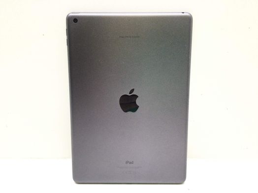 ipad apple ipad (wi-fi) (a2602) 64gb (10.2) (9 generacion)