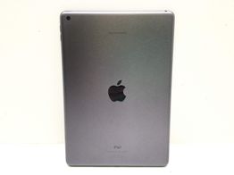 ipad apple ipad (wi-fi) (a2602) 64gb (10.2) (9 generacion)