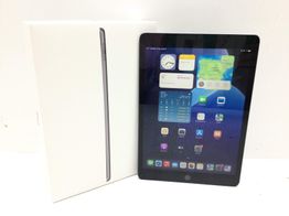 ipad apple ipad (wi-fi) (a2602) 64gb (10.2) (9 generacion)