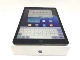 ipad apple ipad (wi-fi) (a2602) 64gb (10.2) (9 generacion)