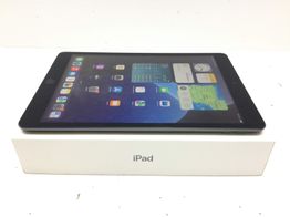 ipad apple ipad (wi-fi) (a2602) 64gb (10.2) (9 generacion)