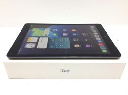 ipad apple ipad (wi-fi) (a2602) 64gb (10.2) (9 generacion)