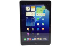 ipad apple ipad (wi-fi) (a2602) 64gb (10.2) (9 generacion)