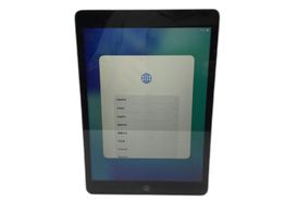 ipad apple ipad (wi-fi) (a2602) 64gb (10.2) (9 generacion)