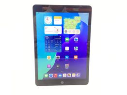 ipad apple ipad (wi-fi) (a2602) 64gb (10.2) (9 generacion)
