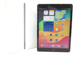 ipad apple ipad (wi-fi) (a2602) 64gb (10.2) (9 generacion)