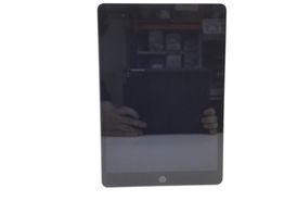 ipad apple ipad (wi-fi) (a2602) 64gb (10.2) (9 generacion)