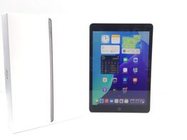 ipad apple ipad (wi-fi) (a2602) 64gb (10.2) (9 generacion)
