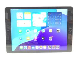 ipad apple ipad (wi-fi) (a2602) 64gb (10.2) (9 generacion)