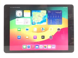 ipad apple ipad (wi-fi) (a2602) 64gb (10.2) (9 generacion)