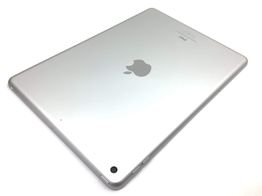 ipad apple ipad (wi-fi) (a2602) 64gb (10.2) (9 generacion)