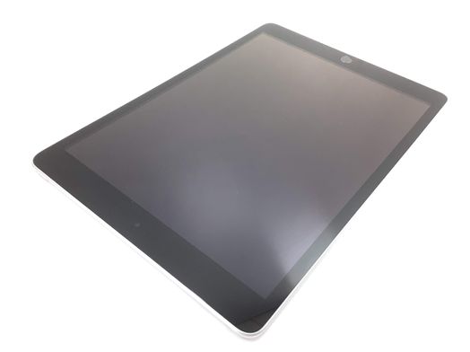 ipad apple ipad (wi-fi) (a2602) 64gb (10.2) (9 generacion)
