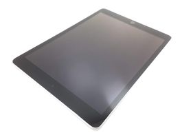 ipad apple ipad (wi-fi) (a2602) 64gb (10.2) (9 generacion)