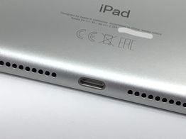 ipad apple ipad (wi-fi) (a2602) 64gb (10.2) (9 generacion)