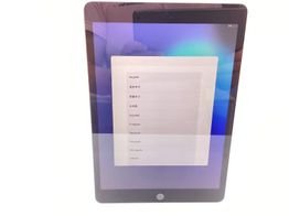 ipad apple ipad (wi-fi) (a2602) 64gb (10.2) (9 generacion)