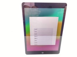 ipad apple ipad (wi-fi) (a2602) 64gb (10.2) (9 generacion)