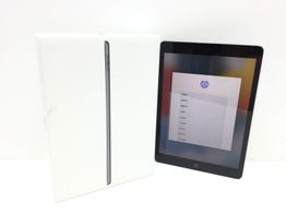 ipad apple ipad (wi-fi) (a2602) 64gb (10.2) (9 generacion)