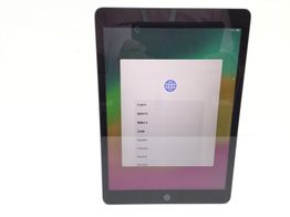 ipad apple ipad (wi-fi) (a2602) 64gb (10.2) (9 generacion)