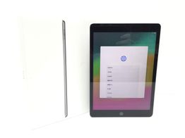 ipad apple ipad (wi-fi) (a2602) 64gb (10.2) (9 generacion)