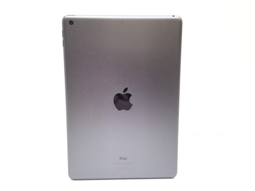 ipad apple ipad (wi-fi) (a2602) 64gb (10.2) (9 generacion)