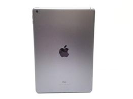 ipad apple ipad (wi-fi) (a2602) 64gb (10.2) (9 generacion)