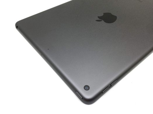 ipad apple ipad (wi-fi) (a2602) 64gb (10.2) (9 generacion)