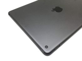 ipad apple ipad (wi-fi) (a2602) 64gb (10.2) (9 generacion)