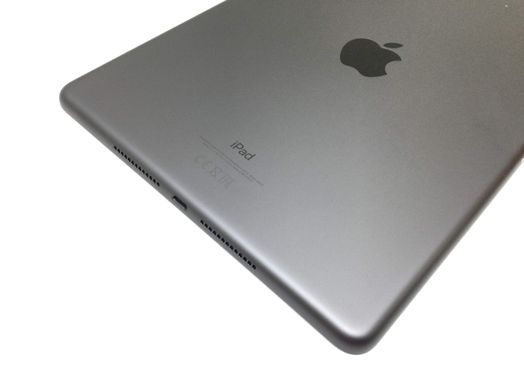 ipad apple ipad (wi-fi) (a2602) 64gb (10.2) (9 generacion)