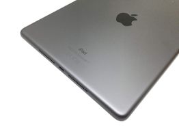 ipad apple ipad (wi-fi) (a2602) 64gb (10.2) (9 generacion)