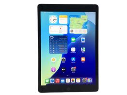 ipad apple ipad (wi-fi) (a2602) 64gb (10.2) (9 generacion)
