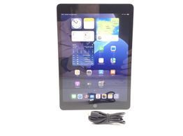 ipad apple ipad (wi-fi) (a2602) 64gb (10.2) (9 generacion)