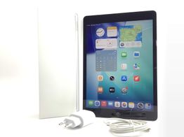 ipad apple ipad (wi-fi) (a2602) 64gb (10.2) (9 generacion)