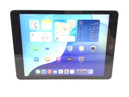 ipad apple ipad (wi-fi) (a2602) 64gb (10.2) (9 generacion)