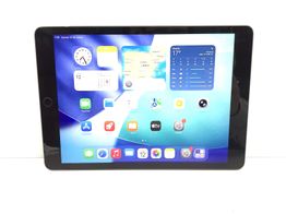 ipad apple ipad (wi-fi) (a2602) 64gb (10.2) (9 generacion)