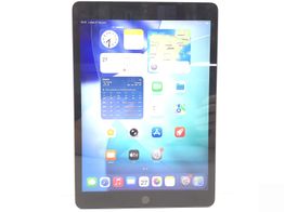 ipad apple ipad (wi-fi) (a2602) 64gb (10.2) (9 generacion)