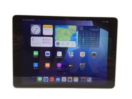 ipad apple ipad (wi-fi) (a2602) 64gb (10.2) (9 generacion)