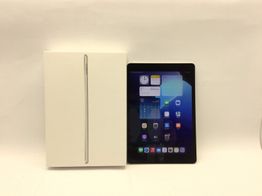 ipad apple ipad (wi-fi) (a2602) 64gb (10.2) (9 generacion)