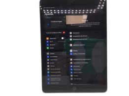 ipad apple ipad (wi-fi) (a2602) 64gb (10.2) (9 generacion)