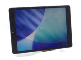 ipad apple ipad (wi-fi) (a2602) 64gb (10.2) (9 generacion)