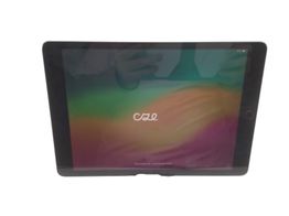 ipad apple ipad (wi-fi) (a2602) 64gb (10.2) (9 generacion)