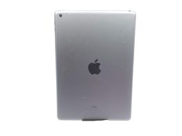 ipad apple ipad (wi-fi) (a2602) 64gb (10.2) (9 generacion)