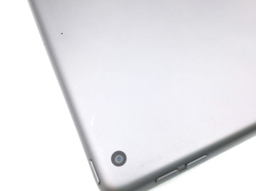 ipad apple ipad (wi-fi) (a2602) 64gb (10.2) (9 generacion)
