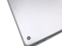 ipad apple ipad (wi-fi) (a2602) 64gb (10.2) (9 generacion)