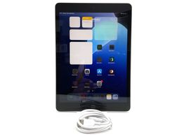 ipad apple ipad (wi-fi) (a2602) 64gb (10.2) (9 generacion)