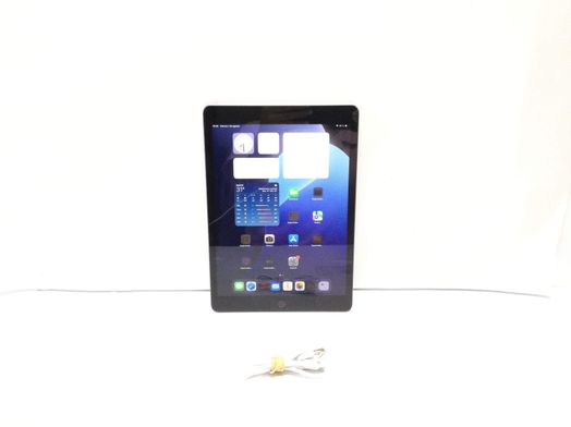 ipad apple ipad (wi-fi) (a2602) 64gb (10.2) (9 generacion)