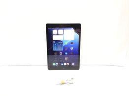 ipad apple ipad (wi-fi) (a2602) 64gb (10.2) (9 generacion)