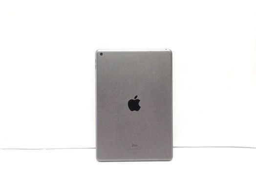 ipad apple ipad (wi-fi) (a2602) 64gb (10.2) (9 generacion)