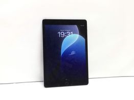 ipad apple ipad (wi-fi) (a2602) 64gb (10.2) (9 generacion)