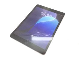 ipad apple ipad (wi-fi) (a2602) 64gb (10.2) (9 generacion)