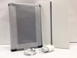 ipad apple ipad (wi-fi) (a2602) 64gb (10.2) (9 generacion)